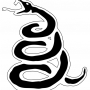 Metallica Logo PNG File Download Free