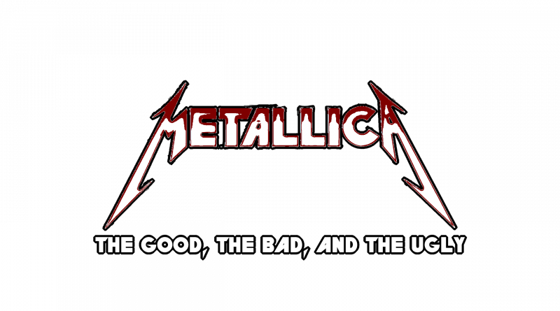 Metallica PNG تنزيل صورة - PNG All