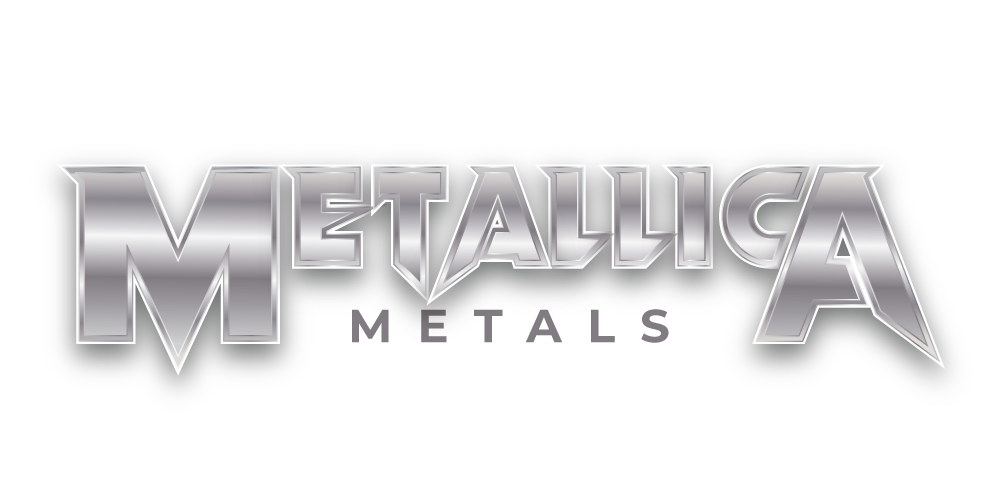 Metallica Png Ücretsiz Görüntü - PNG All