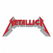 Metallica PNG Picture