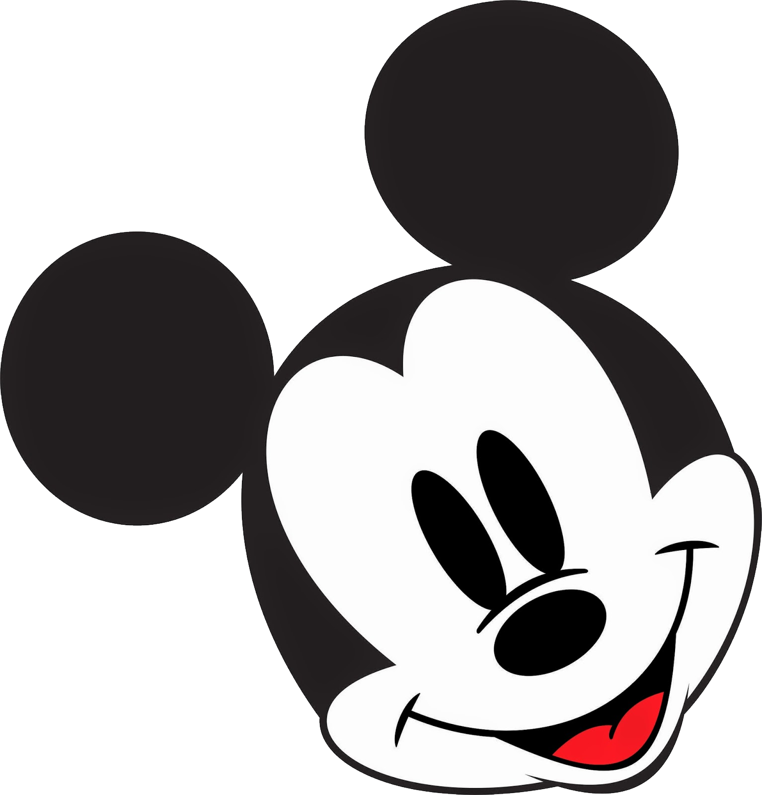Lista 100+ Foto La Casa De Mickey Mouse De Disney En Español El último