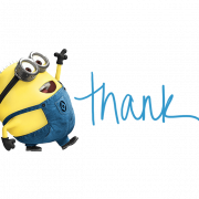 Minions PNG Pic