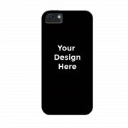 Cover Mobile Cover PNG Clipart