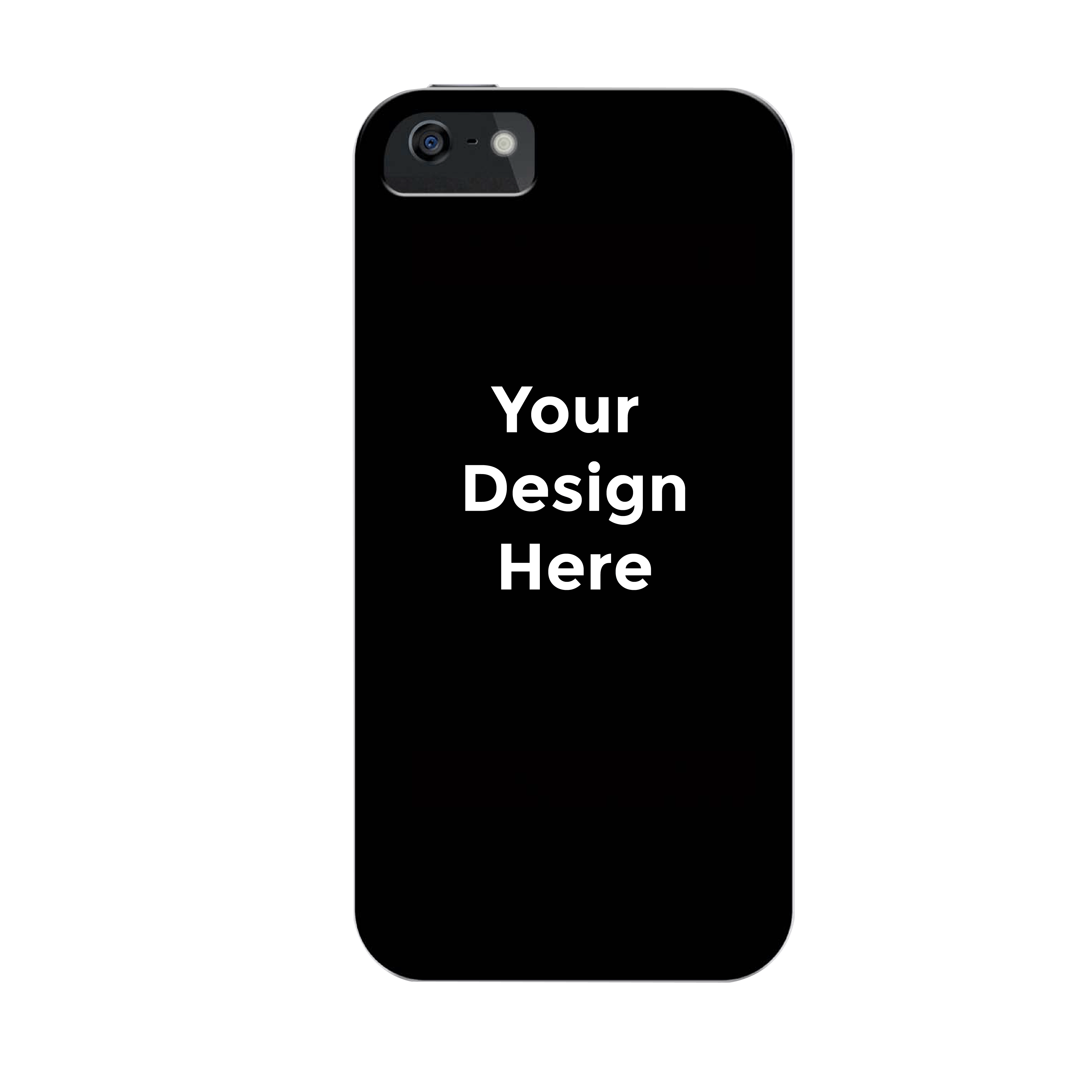 Mobile Cover PNG Clipart