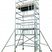 Mobile Tower PNG Download Image