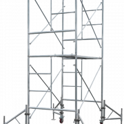 Mobile Tower PNG High Quality Image