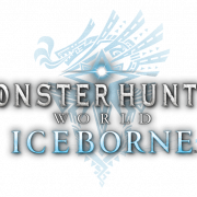 Monster Hunter World ดาวน์โหลดฟรี png
