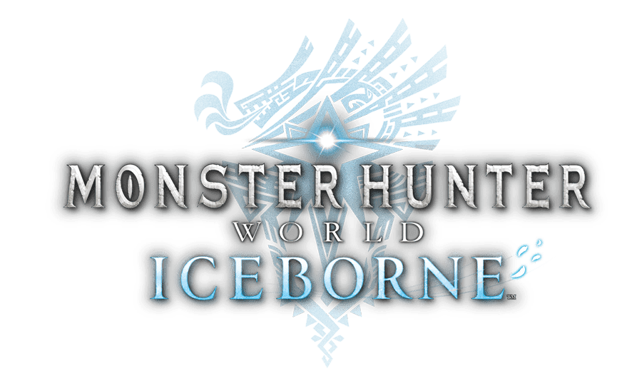 Monster Hunter World Download Free PNG