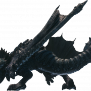 Monster Hunter World Png Picture