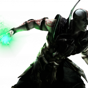 Mortal Kombat Png Scarica immagine