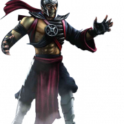 Mortal Kombat Png Image File