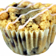 Muffin PNG Clipart