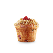 Muffin PNG Download Image