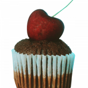 Muffin PNG File