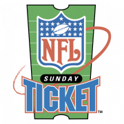 NFL Logo PNG File Download Free