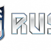 NFL Logo PNG Free Download