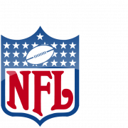 NFL Logo PNG Free Image