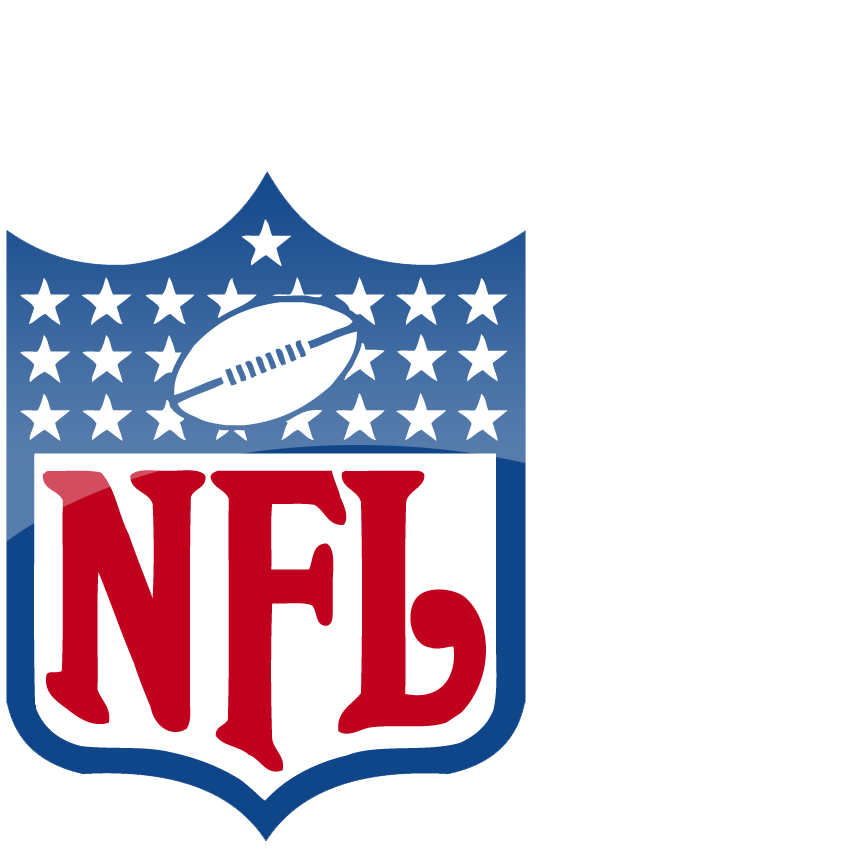 NFL Logo PNG Free Image - PNG All