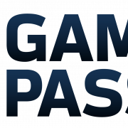 NFL Logo PNG HD Image