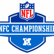 NFL Logo PNG Image
