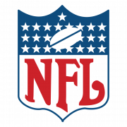 NFL Logo PNG Image File