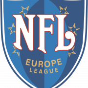 NFL Logo PNG Pic