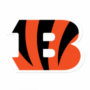 NFL PNG Free Download