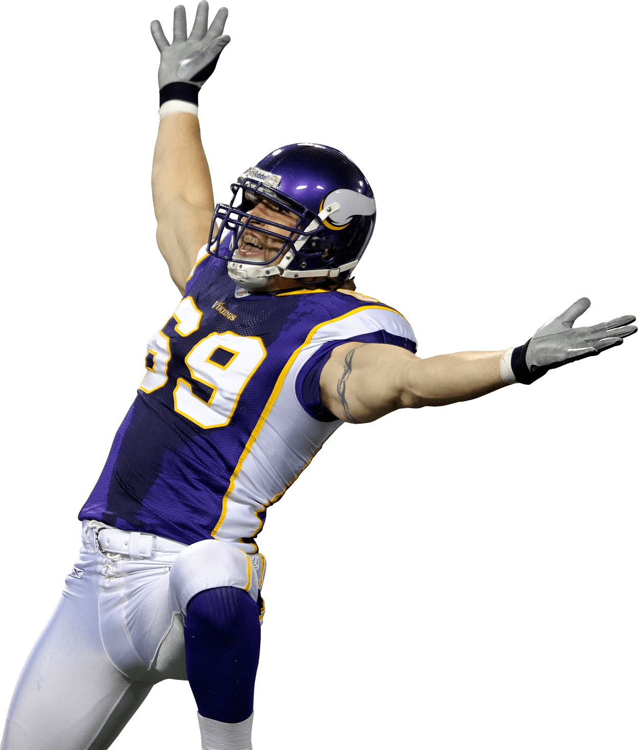 Gambar png nfl - PNG All