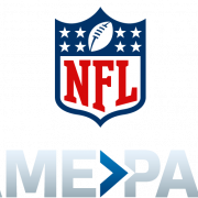 NFL PNG Photo
