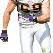 NFL PNG Picture