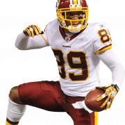 NFL Player PNG