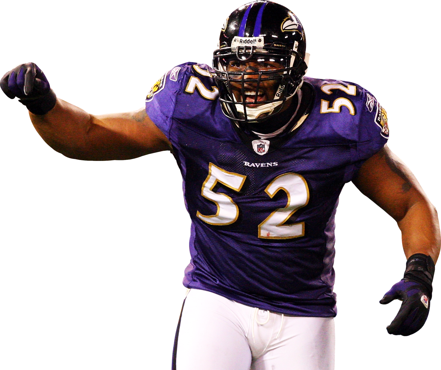 Nfl Player Png Pic Png All