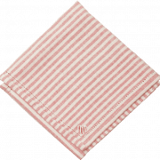 Fond de serviette PNG Image