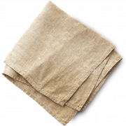 Fichier de serviette PNG
