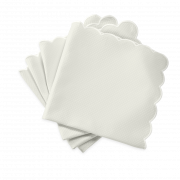 Napkin PNG HD Background