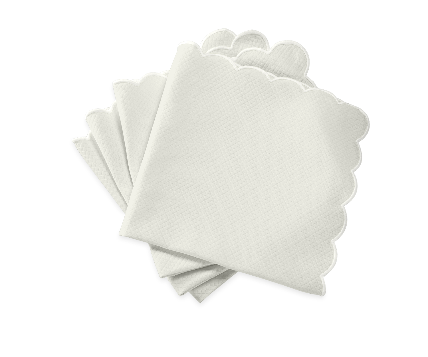 Napkin PNG HD Background