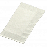 Fichier dimage de serviette PNG