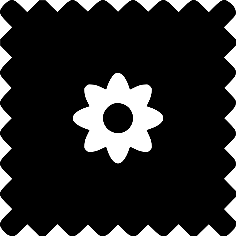 Napkin PNG Pic Background