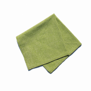 Napkin PNG Picture