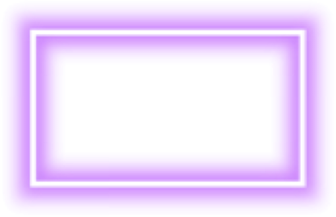 Pink webcam. Неоновая рамка прямоугольная. Неоновая прозрачная рамка. Неоновая рамка для фотошопа без фона. Светящаяся рамка.