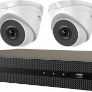 Network Video Recorder PNG Clipart