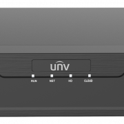 Netwerkvideorecorder PNG HD -afbeelding