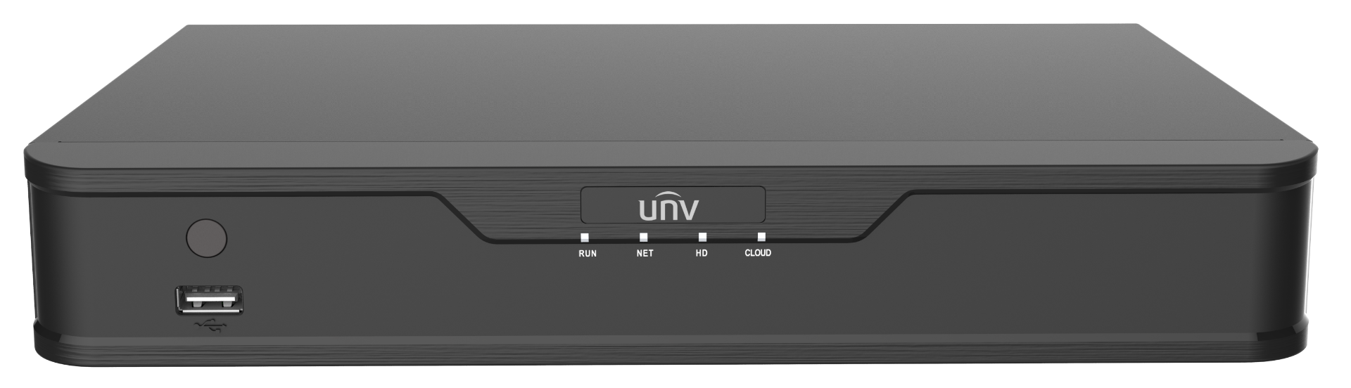 Video registratore di rete PNG HD Immagine