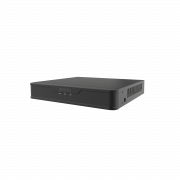 Video registratore di rete PNG HD Qualità