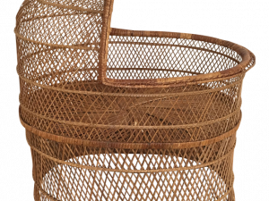 Basket neonato PNG PNG Immagine gratuita