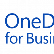 OneDrive Logo PNG