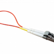 Optical Fiber Cable PNG