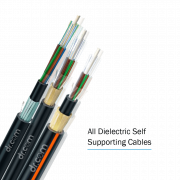 Optical Fiber Cable PNG Free Download
