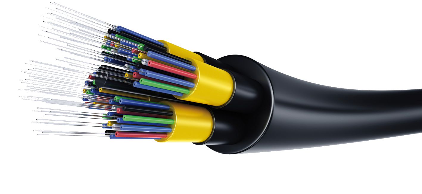 Optical-Fiber-Cable-PNG-HD-Image.png