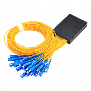 Optical Fiber Cable PNG Image HD